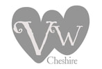 Vintage Weddings Cheshire - Vintage Camper Van Hire